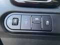 Kia Ceed / cee'd Ultimate Edition 1.5T 48V DCT Style Schwarz - thumbnail 17