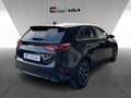 Kia Ceed / cee'd Ultimate Edition 1.5T 48V DCT Style Schwarz - thumbnail 4