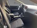 Kia Ceed / cee'd Ultimate Edition 1.5T 48V DCT Style Schwarz - thumbnail 10