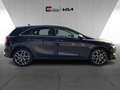 Kia Ceed / cee'd Ultimate Edition 1.5T 48V DCT Style Schwarz - thumbnail 5