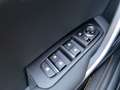 Kia Ceed / cee'd Ultimate Edition 1.5T 48V DCT Style Schwarz - thumbnail 16