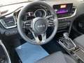 Kia Ceed / cee'd Ultimate Edition 1.5T 48V DCT Style Schwarz - thumbnail 9