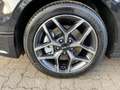 Kia Ceed / cee'd Ultimate Edition 1.5T 48V DCT Style Schwarz - thumbnail 7