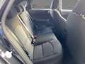 Kia Ceed / cee'd Ultimate Edition 1.5T 48V DCT Style Schwarz - thumbnail 11