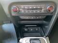 Kia Ceed / cee'd Ultimate Edition 1.5T 48V DCT Style Schwarz - thumbnail 14