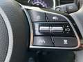 Kia Ceed / cee'd Ultimate Edition 1.5T 48V DCT Style Schwarz - thumbnail 19