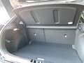 Kia Ceed / cee'd Ultimate Edition 1.5T 48V DCT Style Schwarz - thumbnail 12