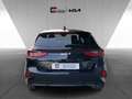 Kia Ceed / cee'd Ultimate Edition 1.5T 48V DCT Style Schwarz - thumbnail 3