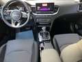 Kia Ceed / cee'd Ultimate Edition 1.5T 48V DCT Style Schwarz - thumbnail 8