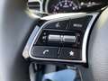 Kia Ceed / cee'd Ultimate Edition 1.5T 48V DCT Style Schwarz - thumbnail 20