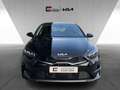 Kia Ceed / cee'd Ultimate Edition 1.5T 48V DCT Style Schwarz - thumbnail 6