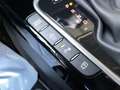 Kia Ceed / cee'd Ultimate Edition 1.5T 48V DCT Style Schwarz - thumbnail 18