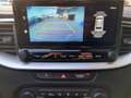 Kia Ceed / cee'd Ultimate Edition 1.5T 48V DCT Style Schwarz - thumbnail 13