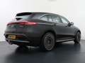 Mercedes-Benz EQC 400 4MATIC 80 kWh Wegklapbare trekhaak, Head-up Displa Gris - thumbnail 10