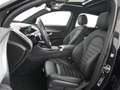 Mercedes-Benz EQC 400 4MATIC 80 kWh Wegklapbare trekhaak, Head-up Displa Gris - thumbnail 7