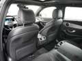 Mercedes-Benz EQC 400 4MATIC 80 kWh Wegklapbare trekhaak, Head-up Displa Gris - thumbnail 9