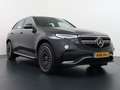 Mercedes-Benz EQC 400 4MATIC 80 kWh Wegklapbare trekhaak, Head-up Displa Gris - thumbnail 13