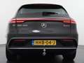 Mercedes-Benz EQC 400 4MATIC 80 kWh Wegklapbare trekhaak, Head-up Displa Gris - thumbnail 8
