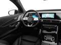 Mercedes-Benz EQC 400 4MATIC 80 kWh Wegklapbare trekhaak, Head-up Displa Gris - thumbnail 11