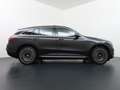 Mercedes-Benz EQC 400 4MATIC 80 kWh Wegklapbare trekhaak, Head-up Displa Gris - thumbnail 12