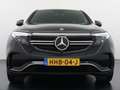 Mercedes-Benz EQC 400 4MATIC 80 kWh Wegklapbare trekhaak, Head-up Displa Gris - thumbnail 14