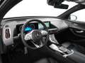 Mercedes-Benz EQC 400 4MATIC 80 kWh Wegklapbare trekhaak, Head-up Displa Gris - thumbnail 4