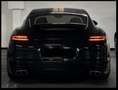 Porsche Panamera S/ S-PDK, TÜV NEU! BOSE-ANLAGE! SPORTSITZE! Schwarz - thumbnail 2