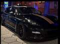 Porsche Panamera S/ S-PDK, TÜV NEU! BOSE-ANLAGE! SPORTSITZE! Schwarz - thumbnail 1