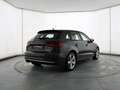 Audi A3 Sb. 40 TDI  sport  quattro|LED|Navi|Sitzhzg Grau - thumbnail 5