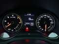 Audi A3 Sb. 40 TDI  sport  quattro|LED|Navi|Sitzhzg Grau - thumbnail 7