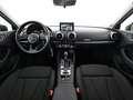 Audi A3 Sb. 40 TDI  sport  quattro|LED|Navi|Sitzhzg Grau - thumbnail 9