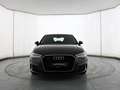 Audi A3 Sb. 40 TDI  sport  quattro|LED|Navi|Sitzhzg Grau - thumbnail 2