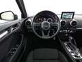 Audi A3 Sb. 40 TDI  sport  quattro|LED|Navi|Sitzhzg Grau - thumbnail 10