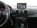 Audi A3 Sb. 40 TDI  sport  quattro|LED|Navi|Sitzhzg Grau - thumbnail 11