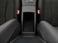 Audi A3 Sb. 40 TDI  sport  quattro|LED|Navi|Sitzhzg Grau - thumbnail 14