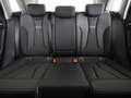 Audi A3 Sb. 40 TDI  sport  quattro|LED|Navi|Sitzhzg Grau - thumbnail 15