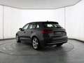 Audi A3 Sb. 40 TDI  sport  quattro|LED|Navi|Sitzhzg Grau - thumbnail 4