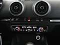 Audi A3 Sb. 40 TDI  sport  quattro|LED|Navi|Sitzhzg Grau - thumbnail 12