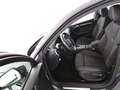 Audi A3 Sb. 40 TDI  sport  quattro|LED|Navi|Sitzhzg Grau - thumbnail 8