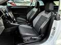 Volkswagen T-Roc Cabriolet 1.5 TSI R-Line/ACC/Navi/Kamera Weiß - thumbnail 13