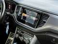 Volkswagen T-Roc Cabriolet 1.5 TSI R-Line/ACC/Navi/Kamera Weiß - thumbnail 8