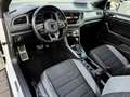 Volkswagen T-Roc Cabriolet 1.5 TSI R-Line/ACC/Navi/Kamera Weiß - thumbnail 10