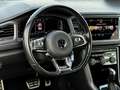 Volkswagen T-Roc Cabriolet 1.5 TSI R-Line/ACC/Navi/Kamera Weiß - thumbnail 11