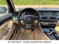 BMW 530 d xDrive HEAD UP | MEMORY | XENON | LEDER | Brun - thumbnail 11