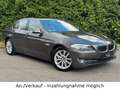 BMW 530 d xDrive HEAD UP | MEMORY | XENON | LEDER | Brun - thumbnail 2