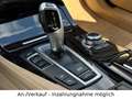 BMW 530 d xDrive HEAD UP | MEMORY | XENON | LEDER | Brun - thumbnail 14