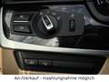 BMW 530 d xDrive HEAD UP | MEMORY | XENON | LEDER | Brun - thumbnail 16