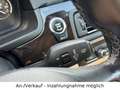 BMW 530 d xDrive HEAD UP | MEMORY | XENON | LEDER | Brun - thumbnail 17