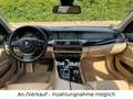 BMW 530 d xDrive HEAD UP | MEMORY | XENON | LEDER | Brun - thumbnail 10