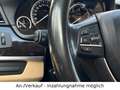 BMW 530 d xDrive HEAD UP | MEMORY | XENON | LEDER | Brun - thumbnail 15